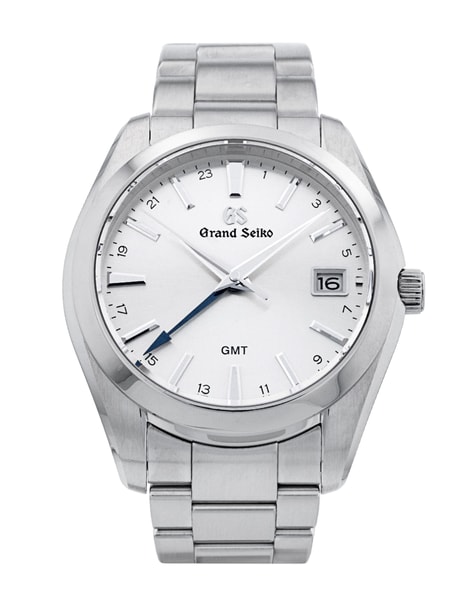 Grand Seiko Heritage Collection SBGN011